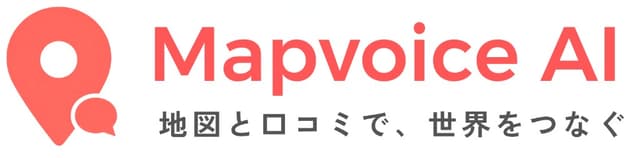 Mapvoice AI